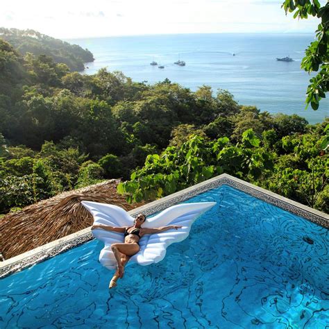 tripadvisor manuel antonio